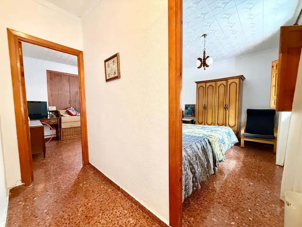 Casa en venta en Calle Jaen (Tu), imagen 12