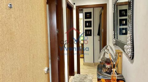 Foto 2 de Dúplex en venda a Casco Histórico, Guadalajara