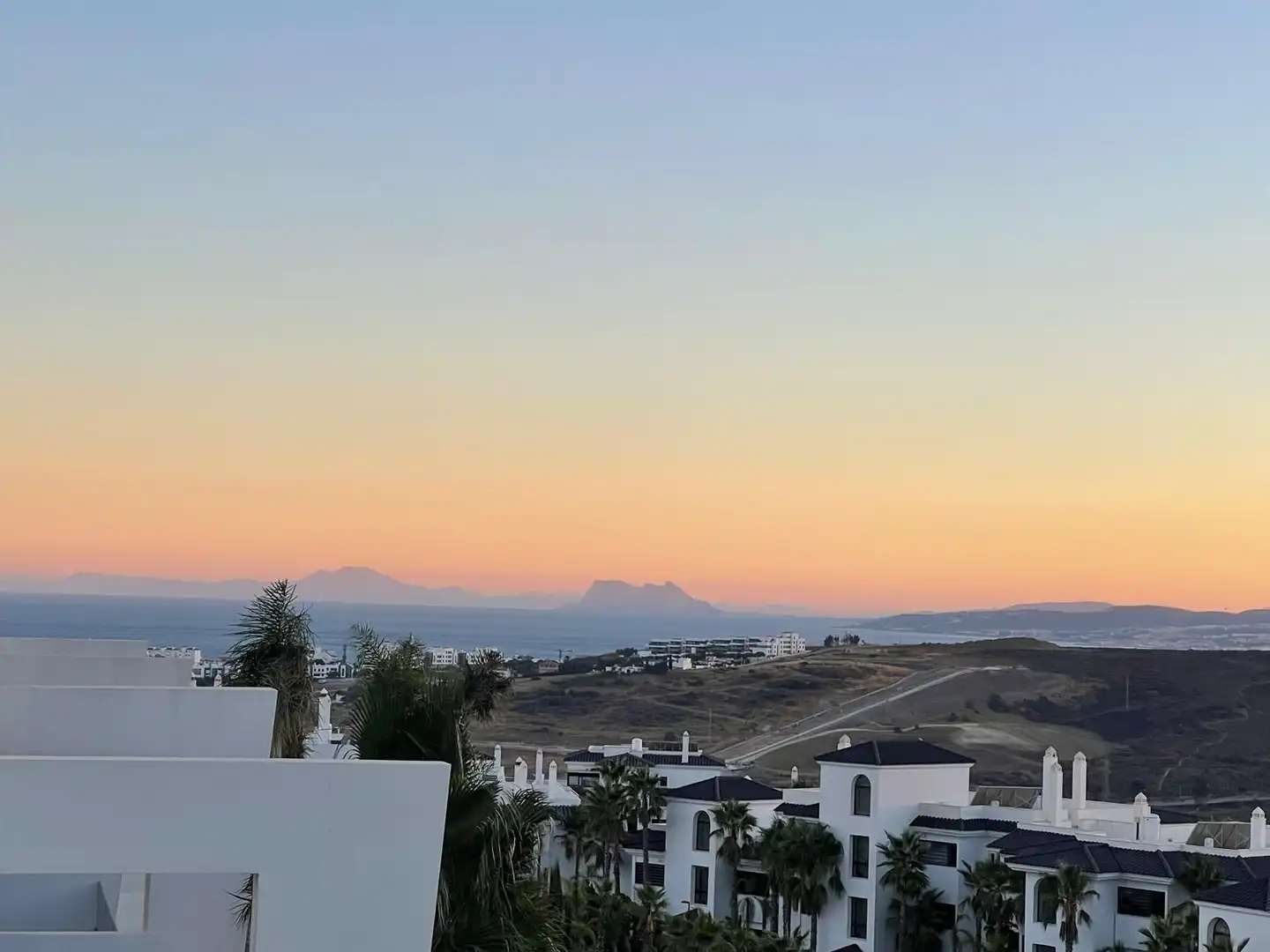 Ático con piscina en venta en Benamara - Atalaya, imagen 11