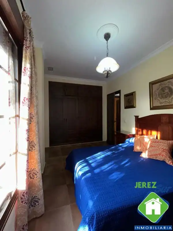 Casa con piscina en venta en Arcos de la Frontera, imagen 34