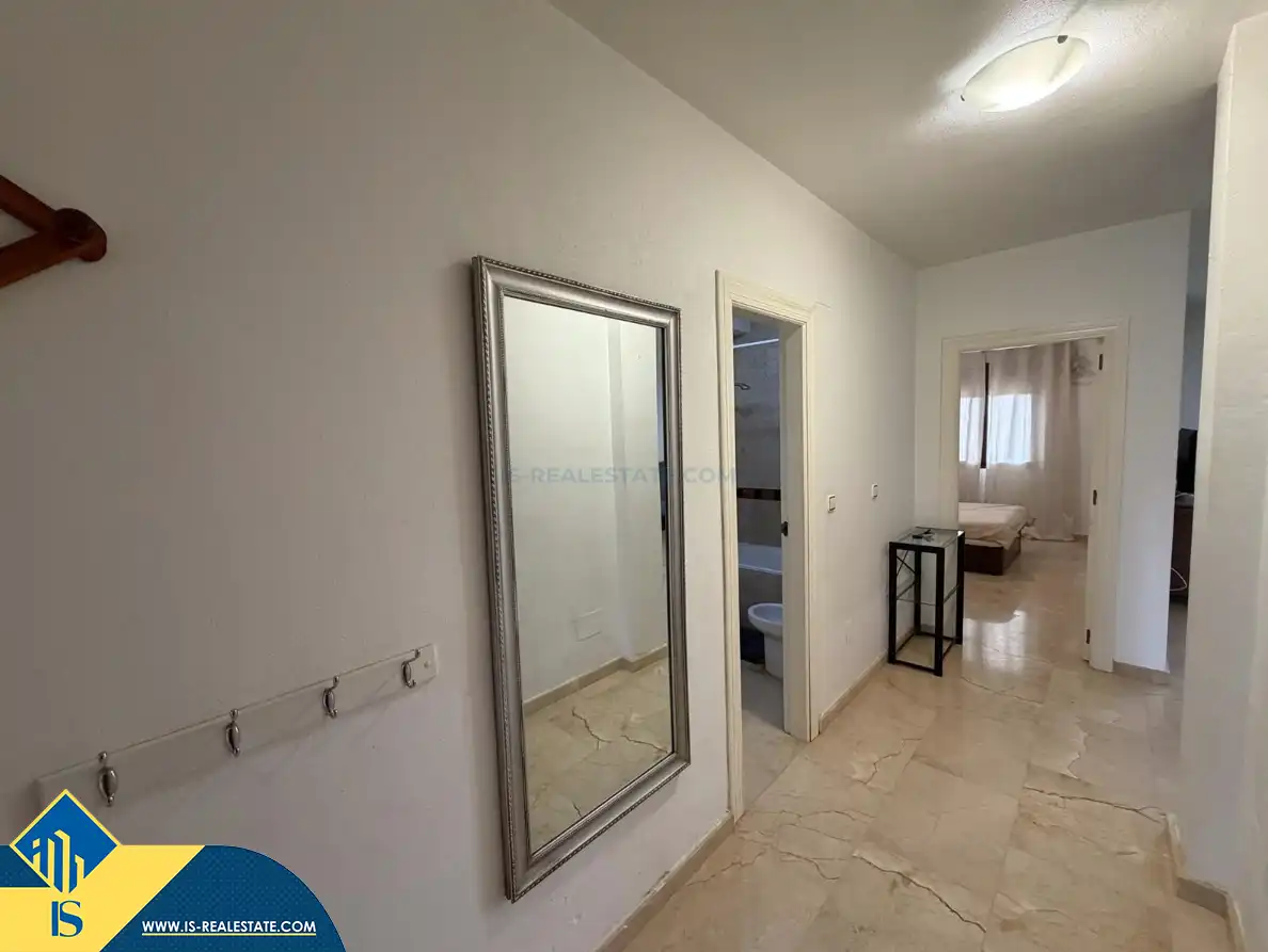 Apartment mit Pool zum Verkauf in Orihuela Costa, imagen 21