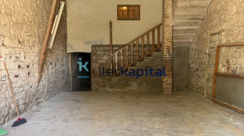 Foto 3 de Casa o xalet en venda a Belianes, Lleida