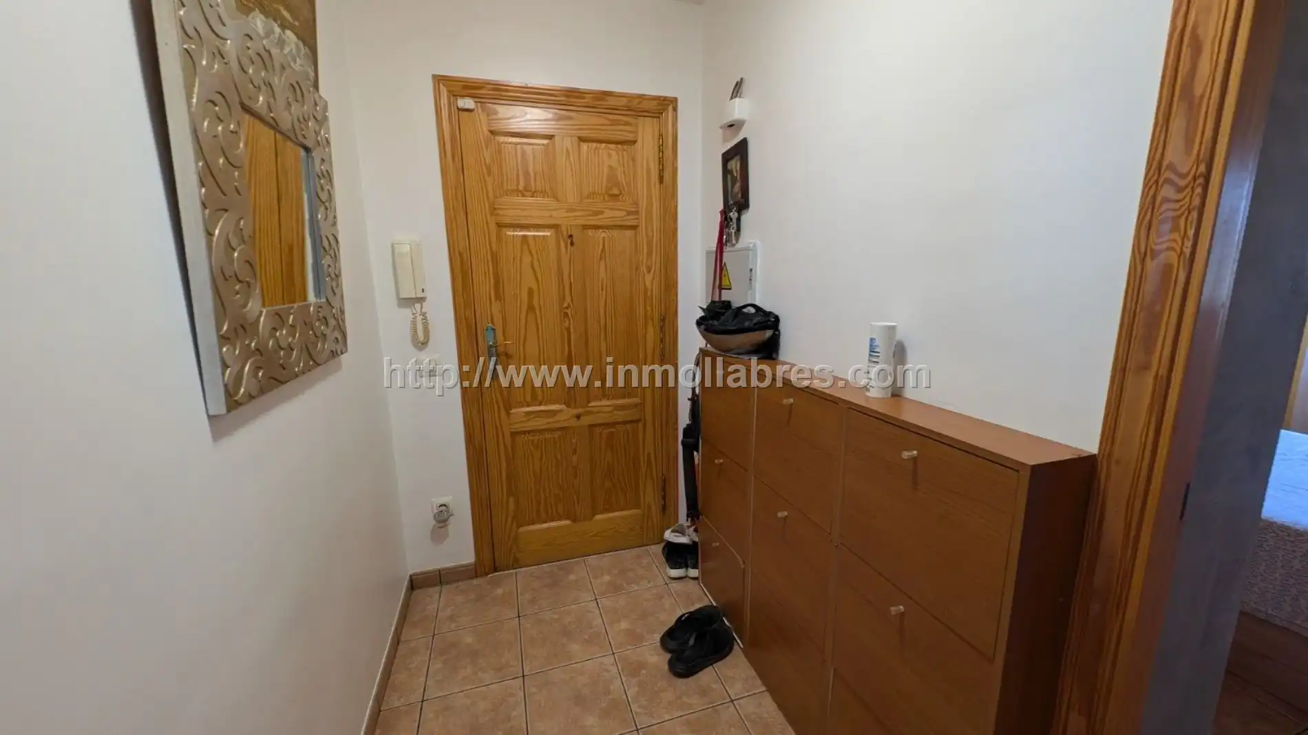 Appartement avec terrasse à vendre à Costitx, imagen 7