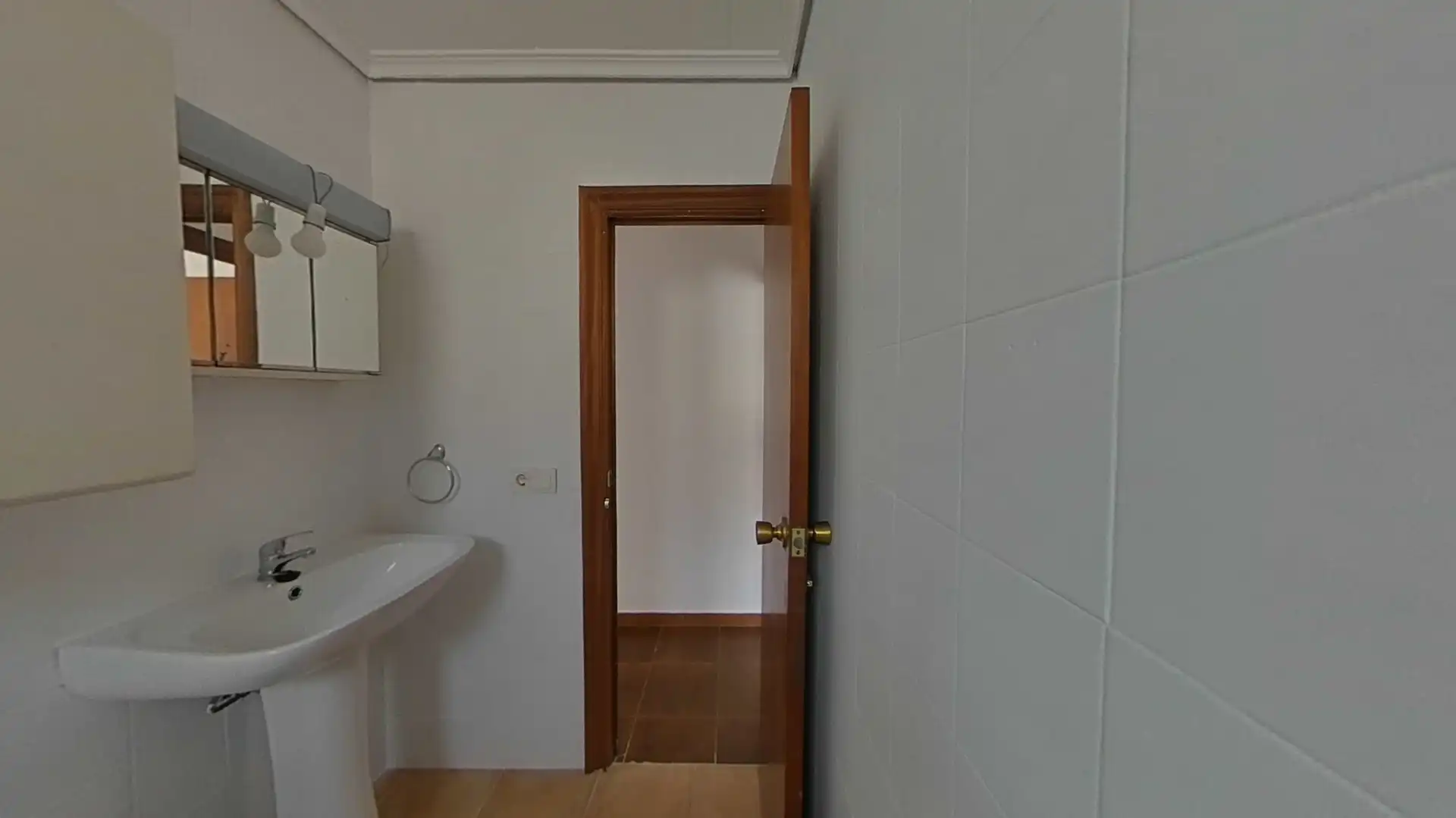 Appartement à vendre à C/ Tórtola - Col Alfredo Corral -, imagen 23