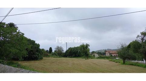 Photo 5 of House or chalet for sale in Federico Fernández Trapa, Santa María del Mar - El Puerto, Asturias