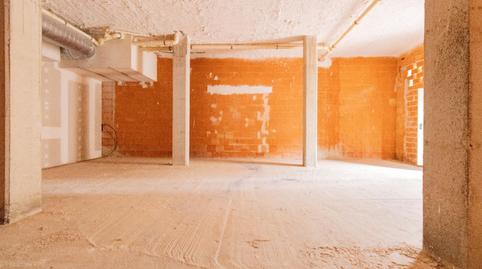 Photo 5 of Premises to rent in Avenida Alcalá Galiano, San José - Los Metales, Valencia