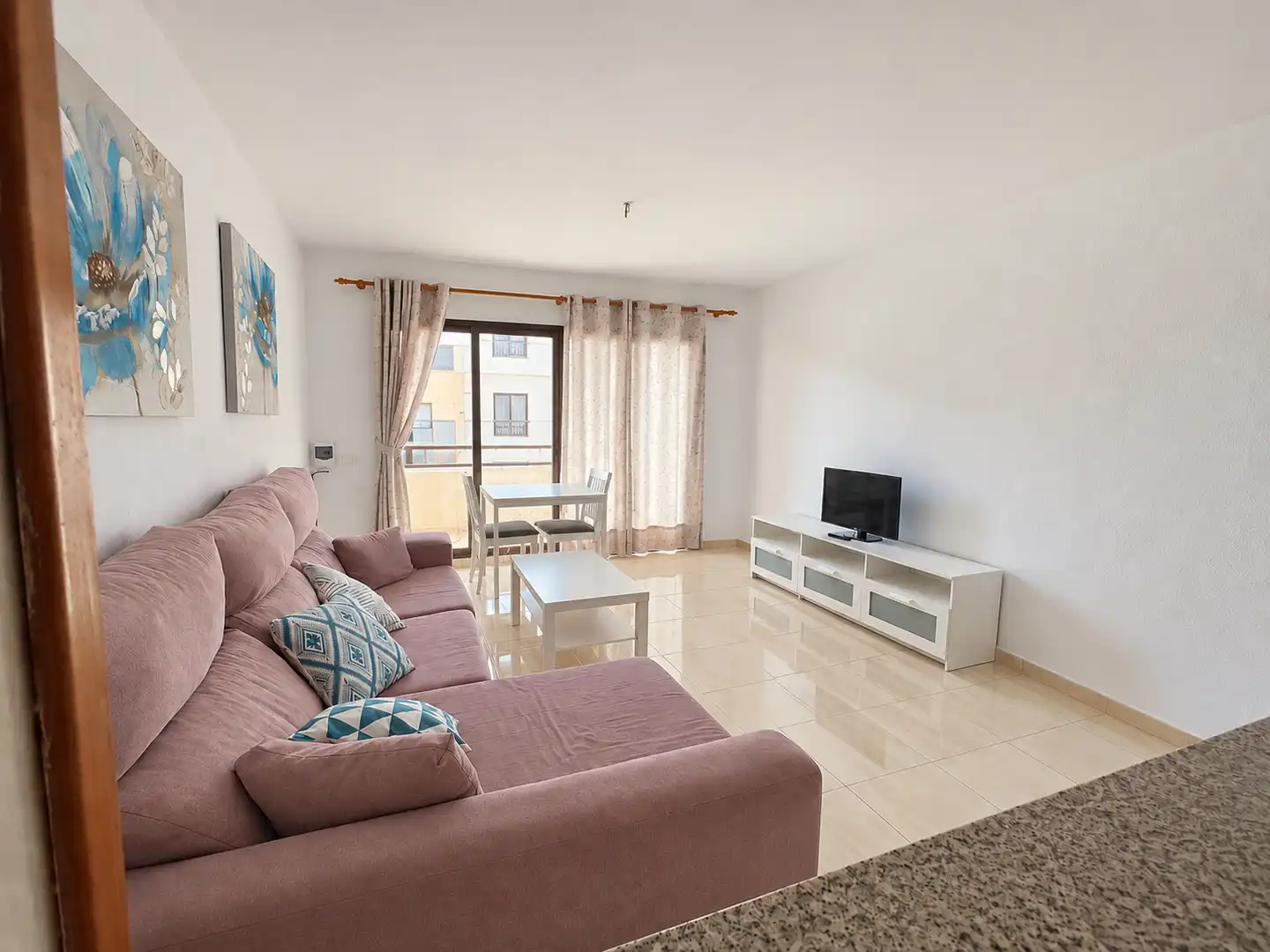 Apartment for sale in Corralejo, imagen 2