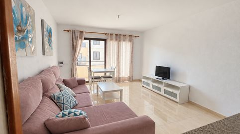 Foto 2 de Apartament en venda a Corralejo, La Oliva