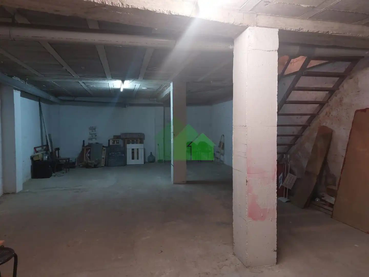 Local comercial en venda a TEIDE 6, imagen 12