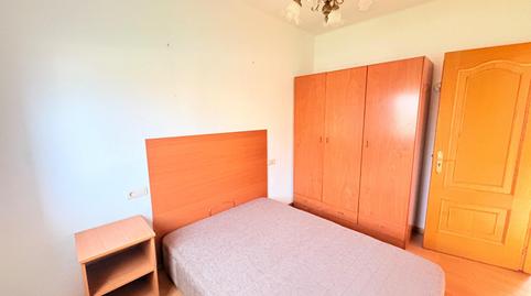 Photo 2 of Apartment to rent in Flores de Sil - La Placa, Ponferrada