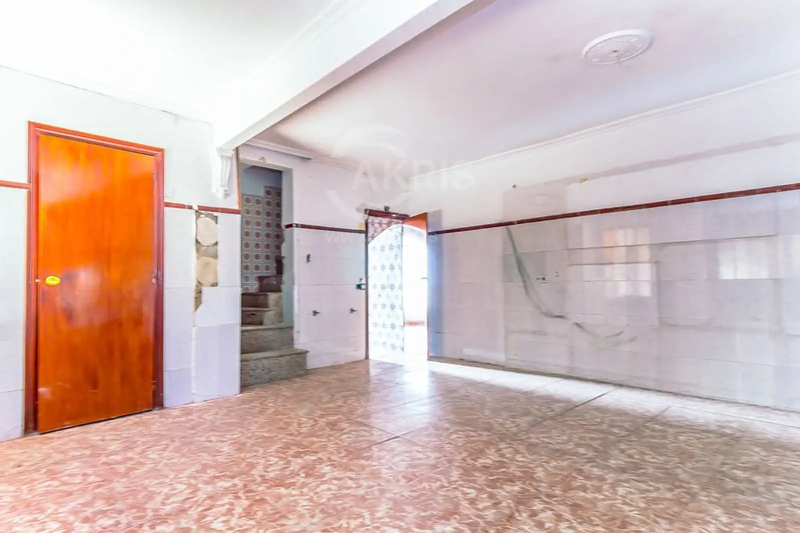 Maison à vendre à Bolaños, imagen 5