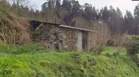 Foto 3 de Casa o chalet en venta en Oza dos Ríos, A Coruña