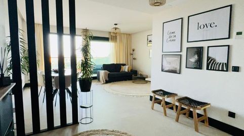 Nueva Andalucia, Marbella, imatge 2