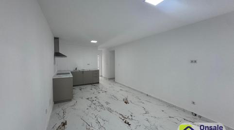 Photo 3 of Planta baja for sale in Calle Calle del Nacimiento, 20, Centro, Málaga