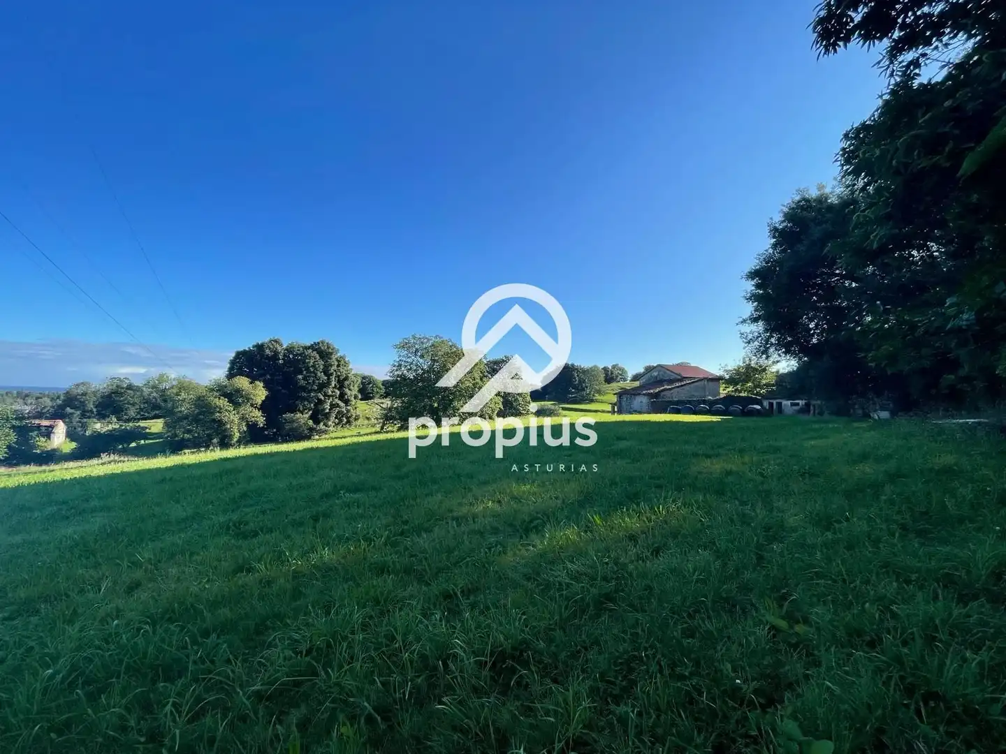 Villa in vendita a Vega,La, imagen 10