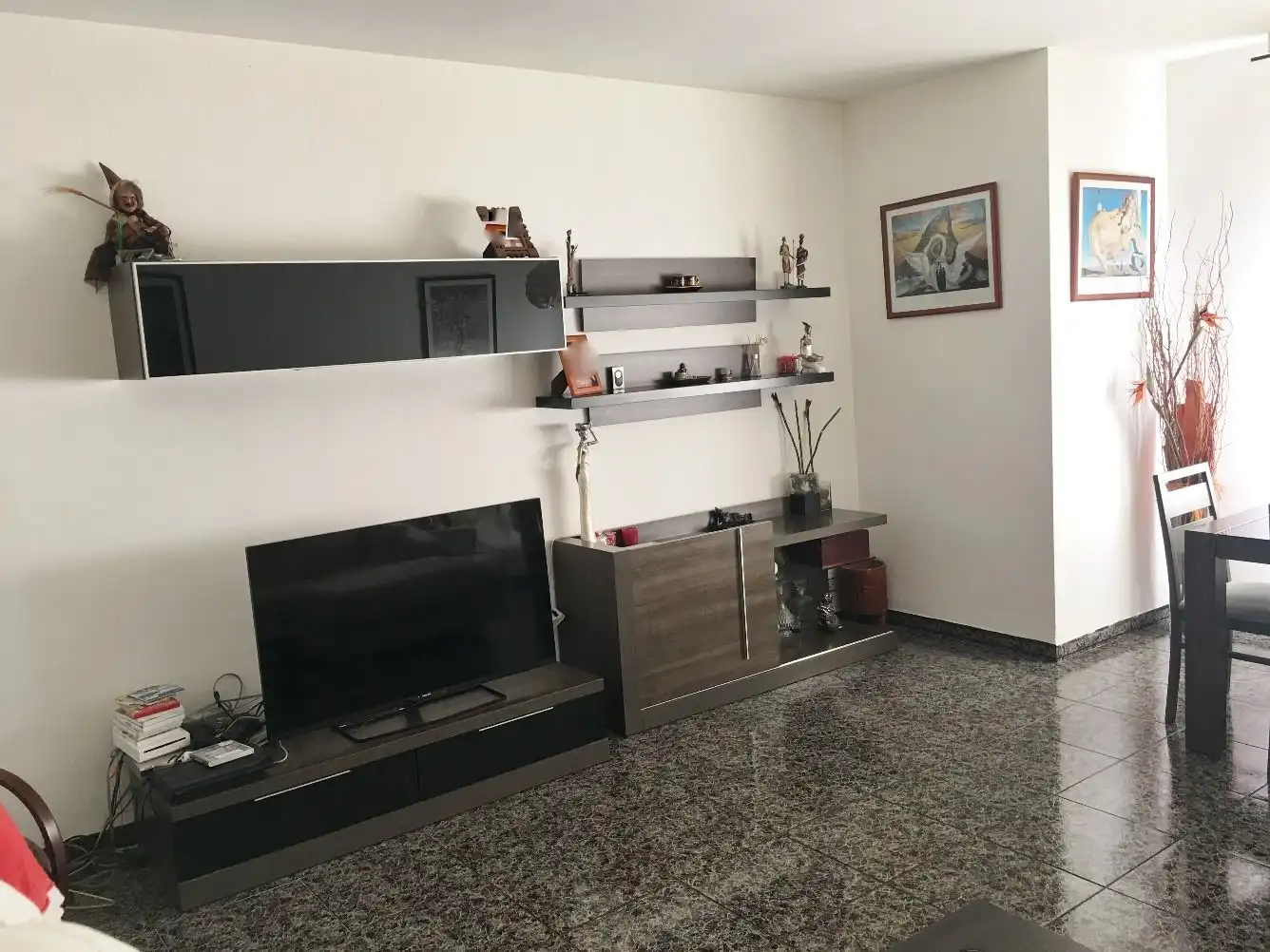 Casa en venta en Partides de Lleida, imagen 34