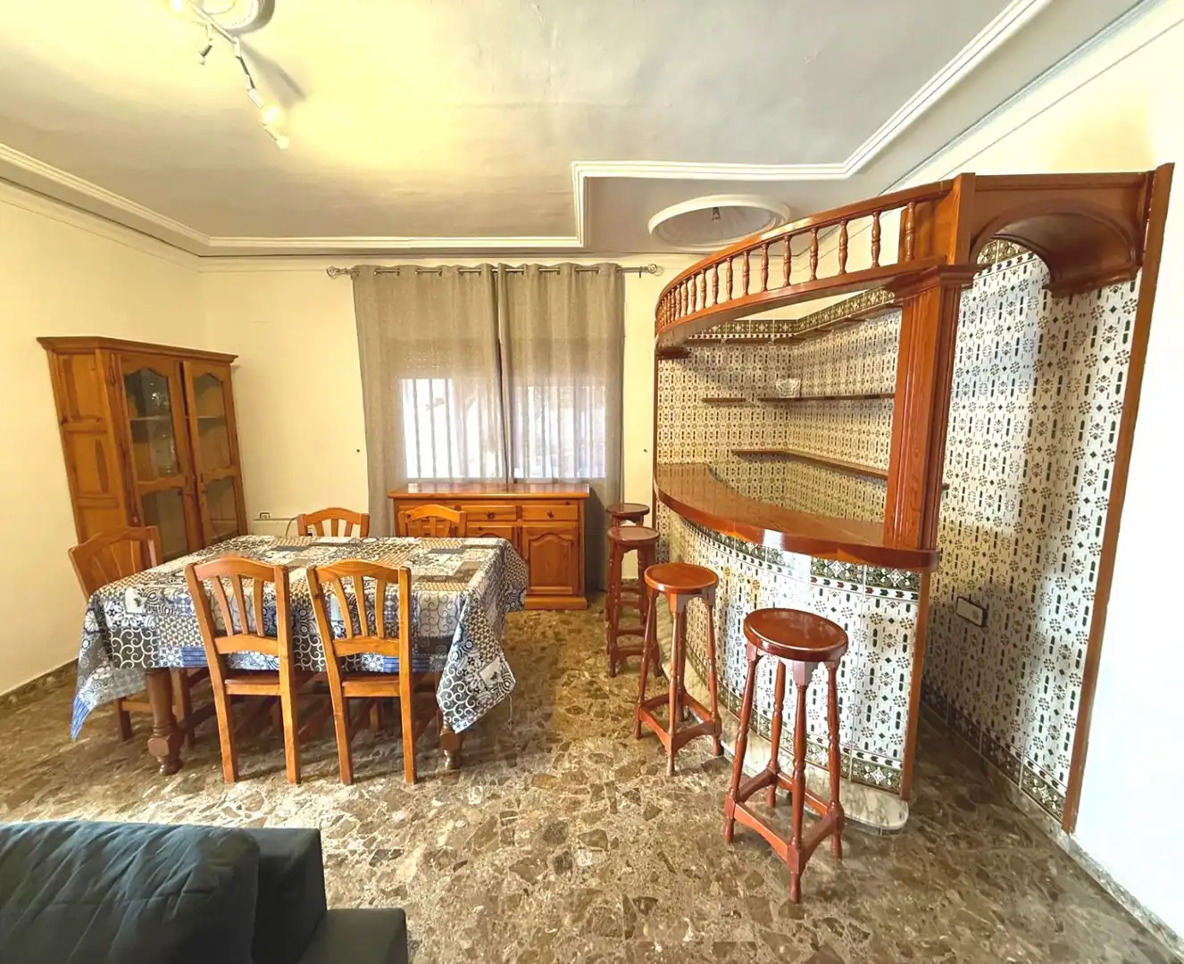 Villa à vendre à Marisol Park - Ortembach - Los Almendros, imagen 12