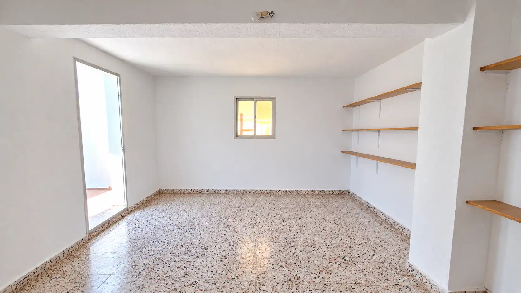 Casa amb jardí en venda a Playa Bahía Dorada, imagen 27