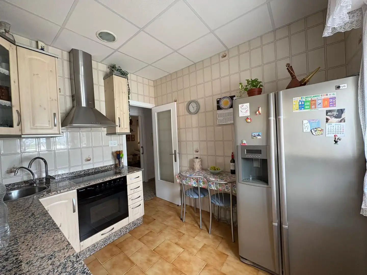 Villa avec piscine à vendre à Albatera, imagen 20