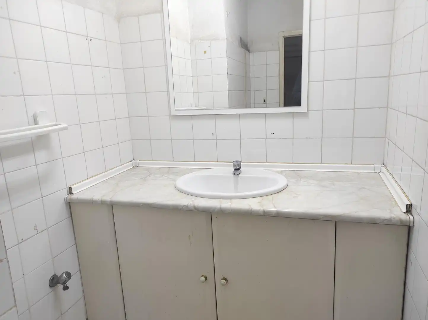 Gewerbefläche zum Verkauf in Calle Los Doscientos, imagen 10