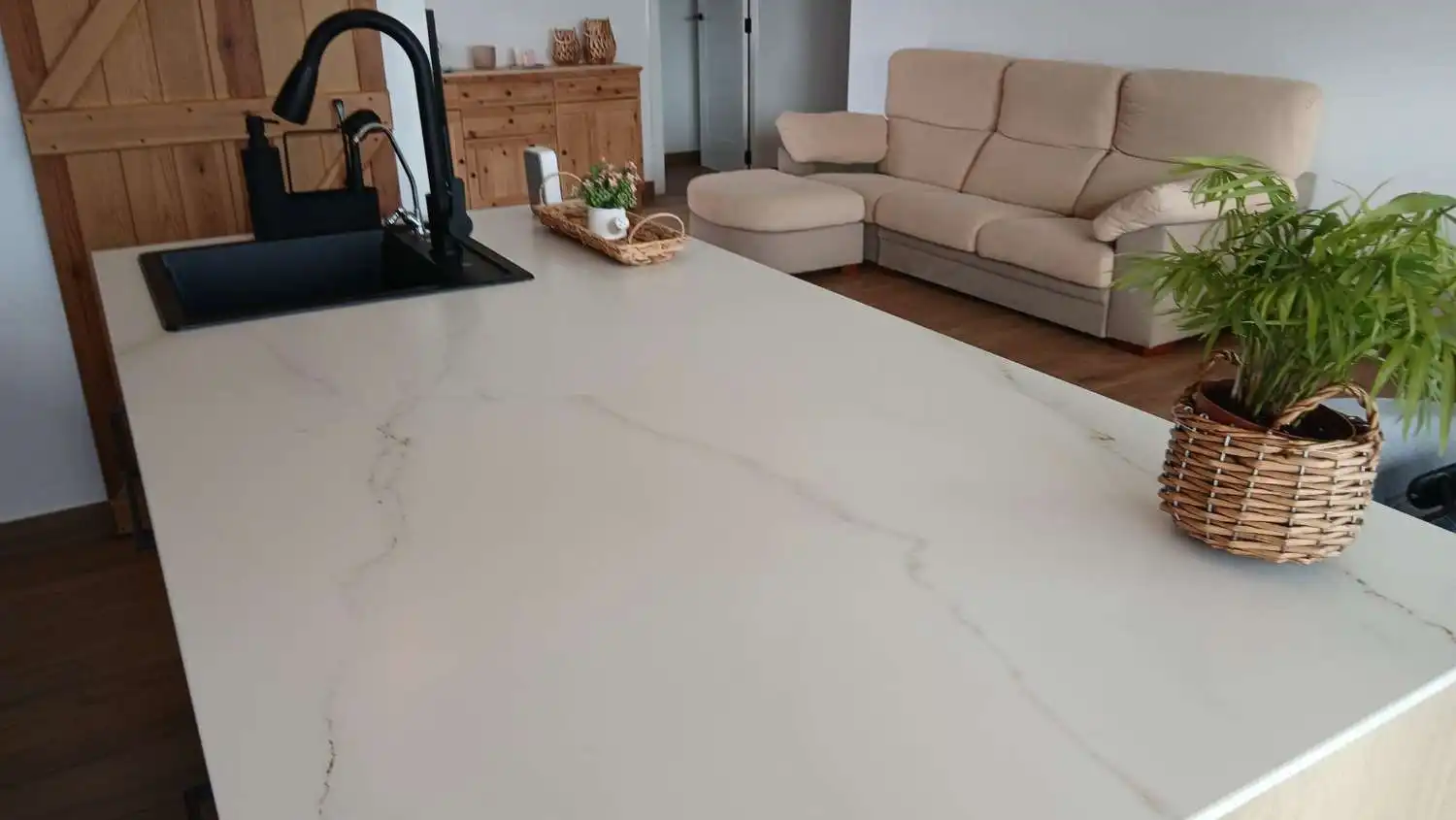 Villa con piscina in vendita a Madrigal, imagen 4