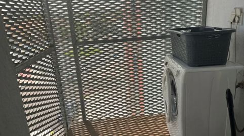 Foto 4 de Estudio en venta en Avenida Elvas, Badajoz Capital