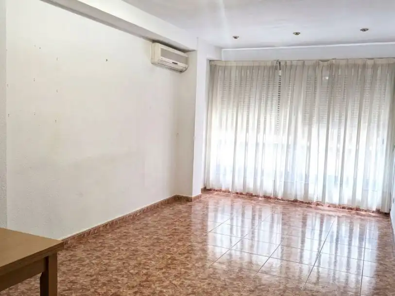Piso en venta en Alcantarilla, Murcia