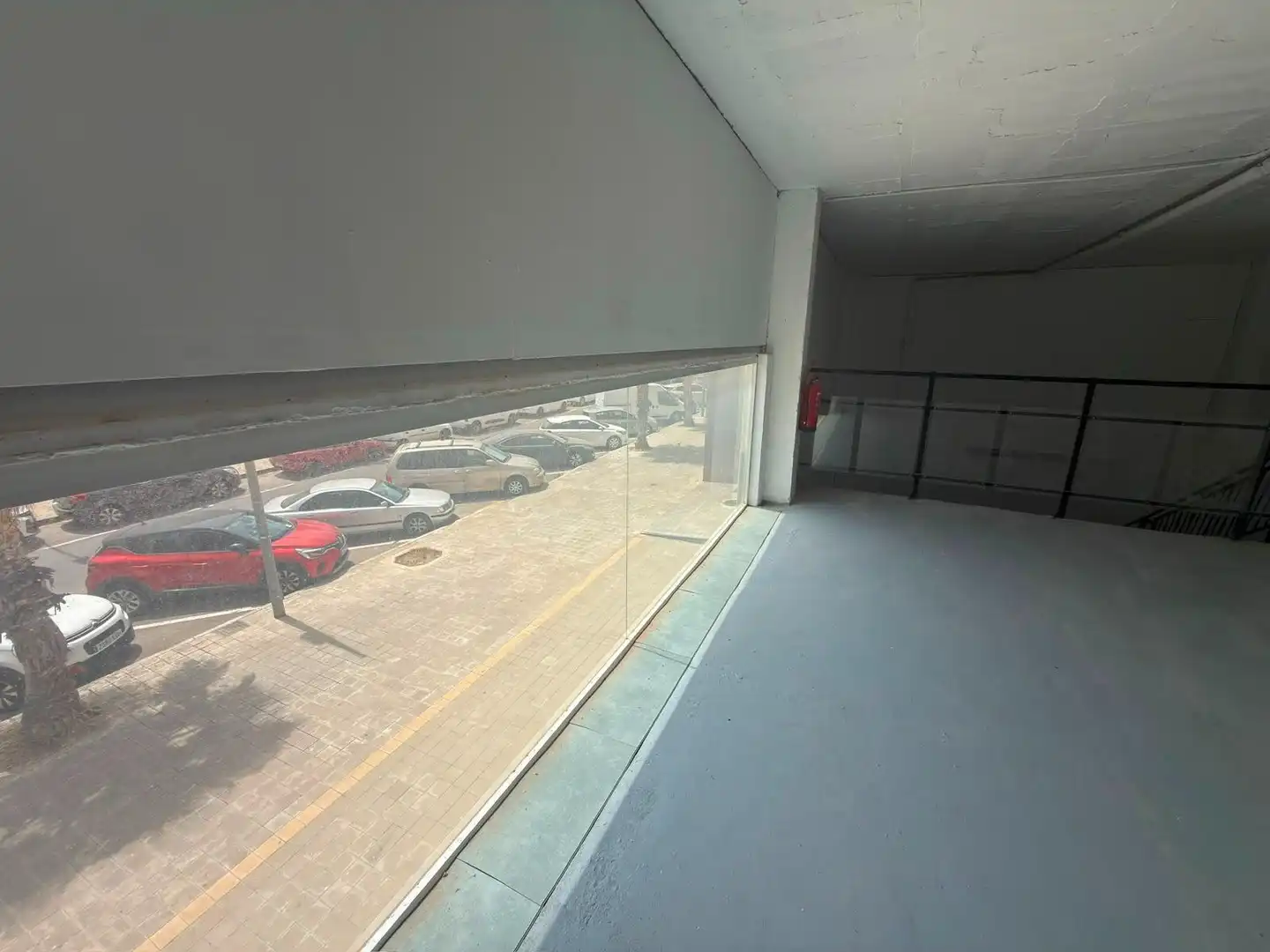 Local comercial en venta en Campoamor - Altozano, imagen 13