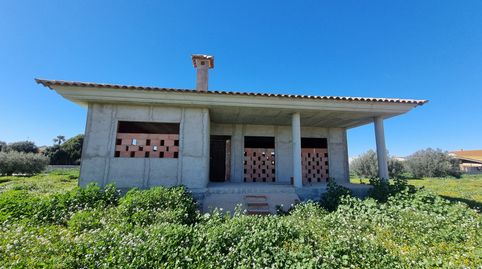 Photo 5 of Houses for sale in Campillo, Lorca