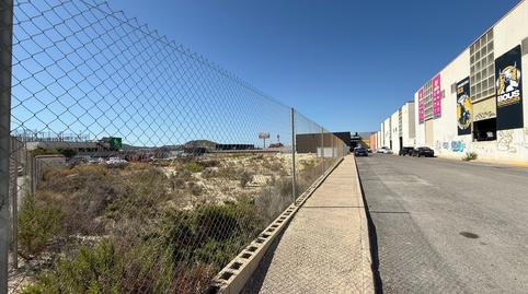 Photo 3 of Residential for sale in Calle Joan Fuster, Golf Bahía, Alicante