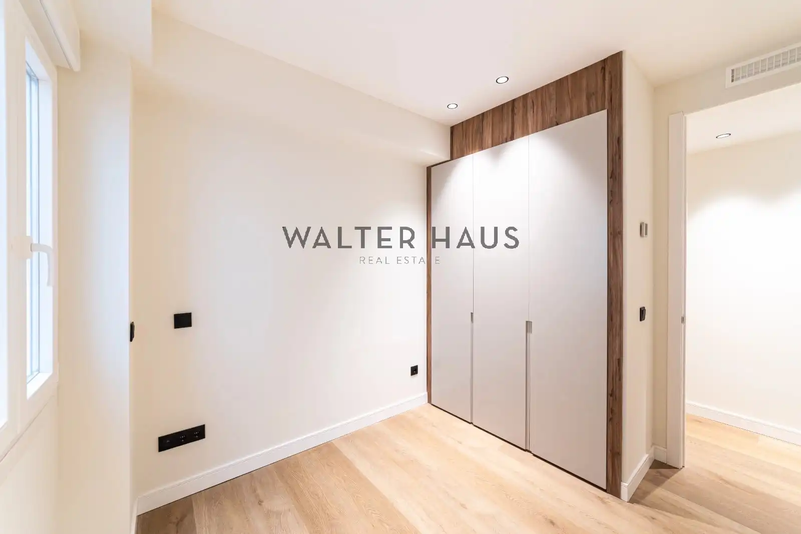 Appartement avec ascenseur à vendre à Calle del General Álvarez de Castro, imagen 8