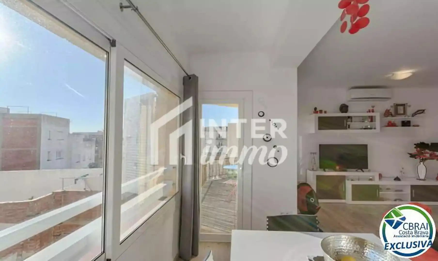 Appartement à vendre à Calle Gravina 62, imagen 7