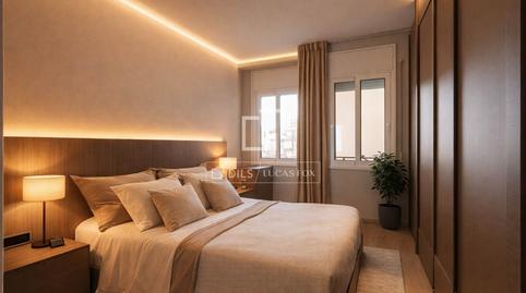 Photo 4 of Flat for sale in Vallcarca i els Penitents,  Barcelona Capital