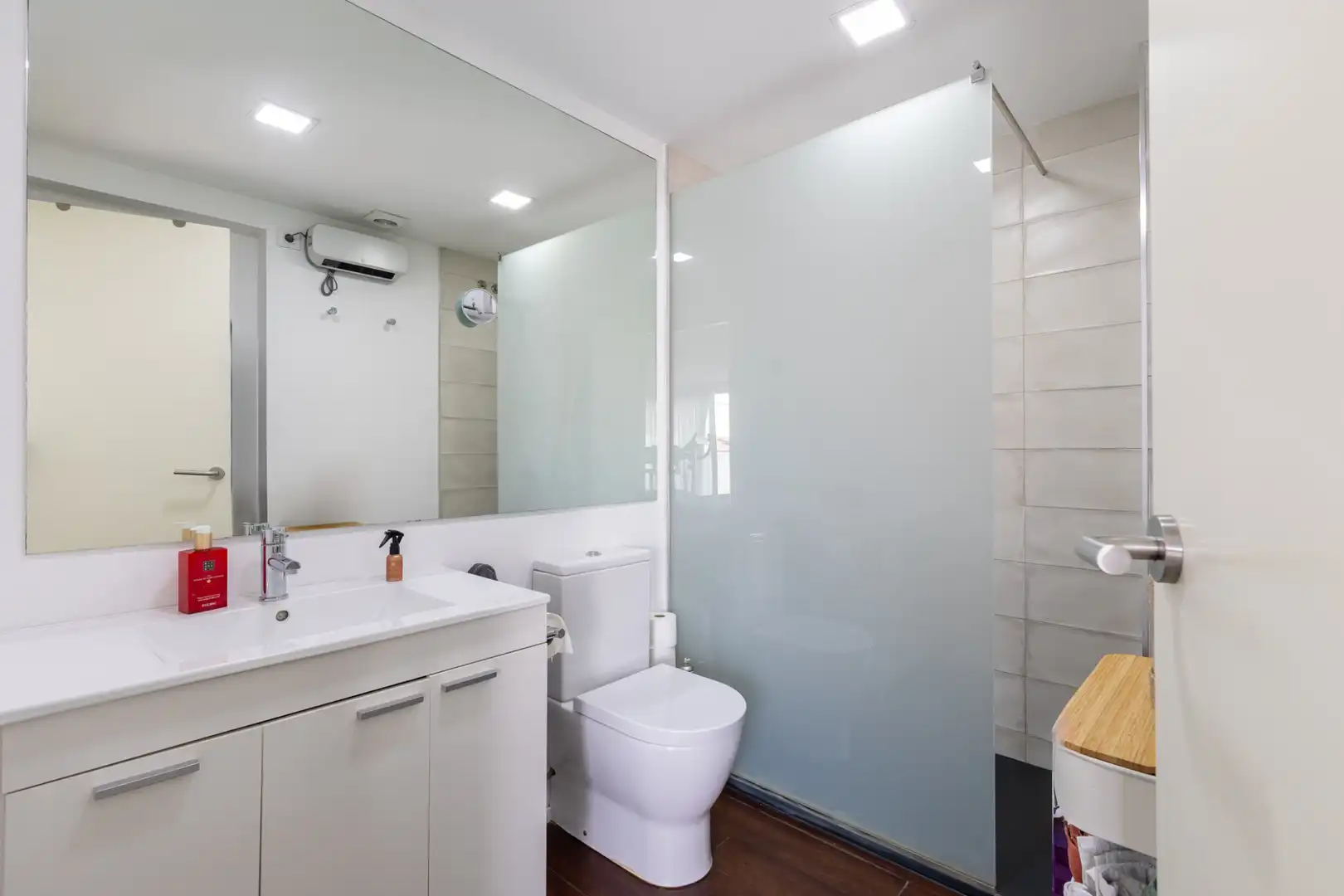 Duplex avec ascenseur à vendre à Carrer ďAntoninus Pius, imagen 28