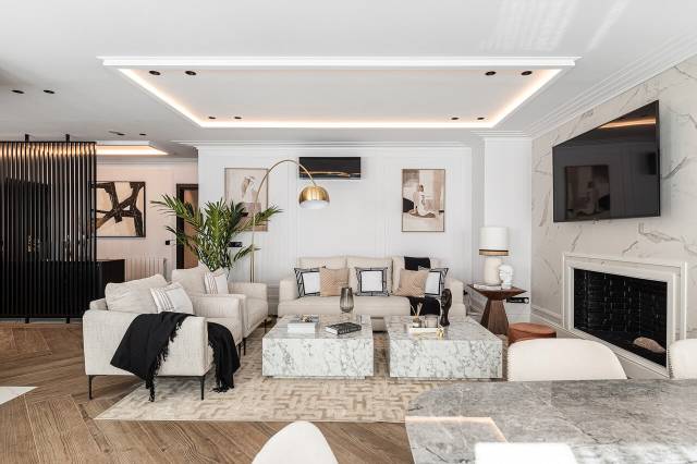 Casa-chalet en Venta en Calle del Río Matarraña en Salvador