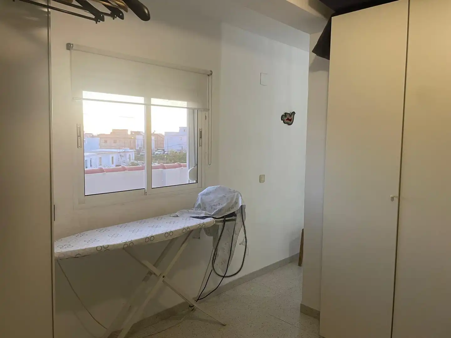Casa en venta en Morón de la Frontera, imagen 33