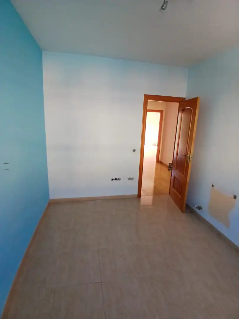 Villa à vendre à Carrer Girona 85, imagen 29