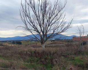 Residential for sale in Zarzuela del Monte