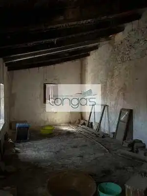 House with terrace for sale in Montesa, imagen 19