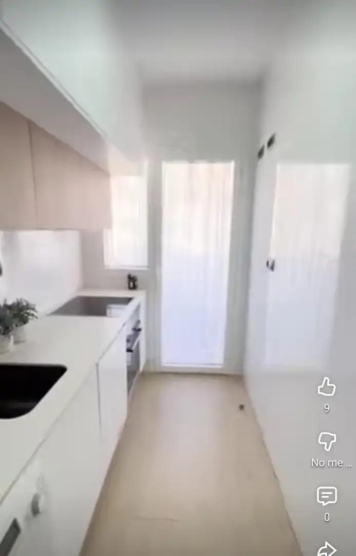 Apartamento en venta en Las Lomas de Rame - Bahía Bella, imagen 4