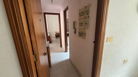 Foto 4 de Dúplex de lloguer a Calle Mayor, Brea de Aragón, Zaragoza