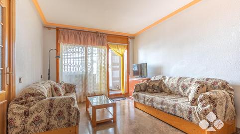 Foto 4 de Planta baixa en venda a L'Estany, Tarragona