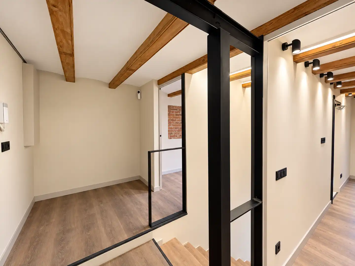 Dúplex en venta en Carrer de la Creu dels Molers, imagen 13