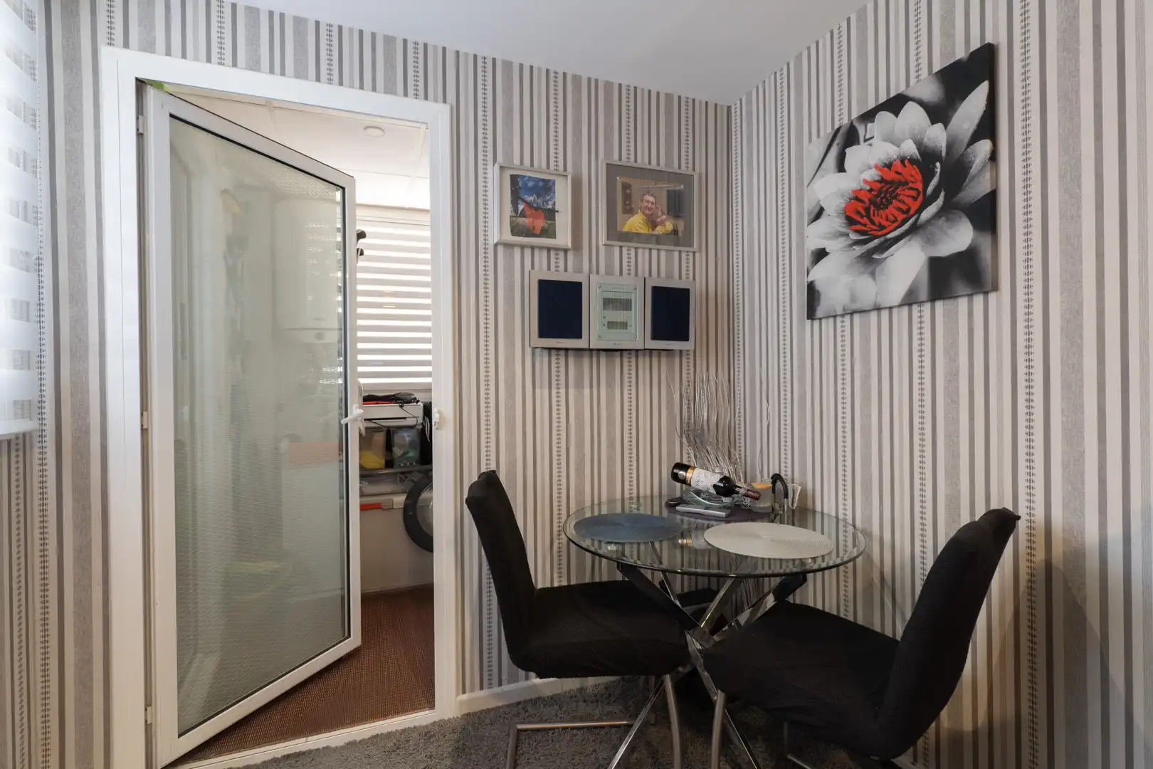 Apartament amb piscina en venda a Altea ciudad, imagen 13