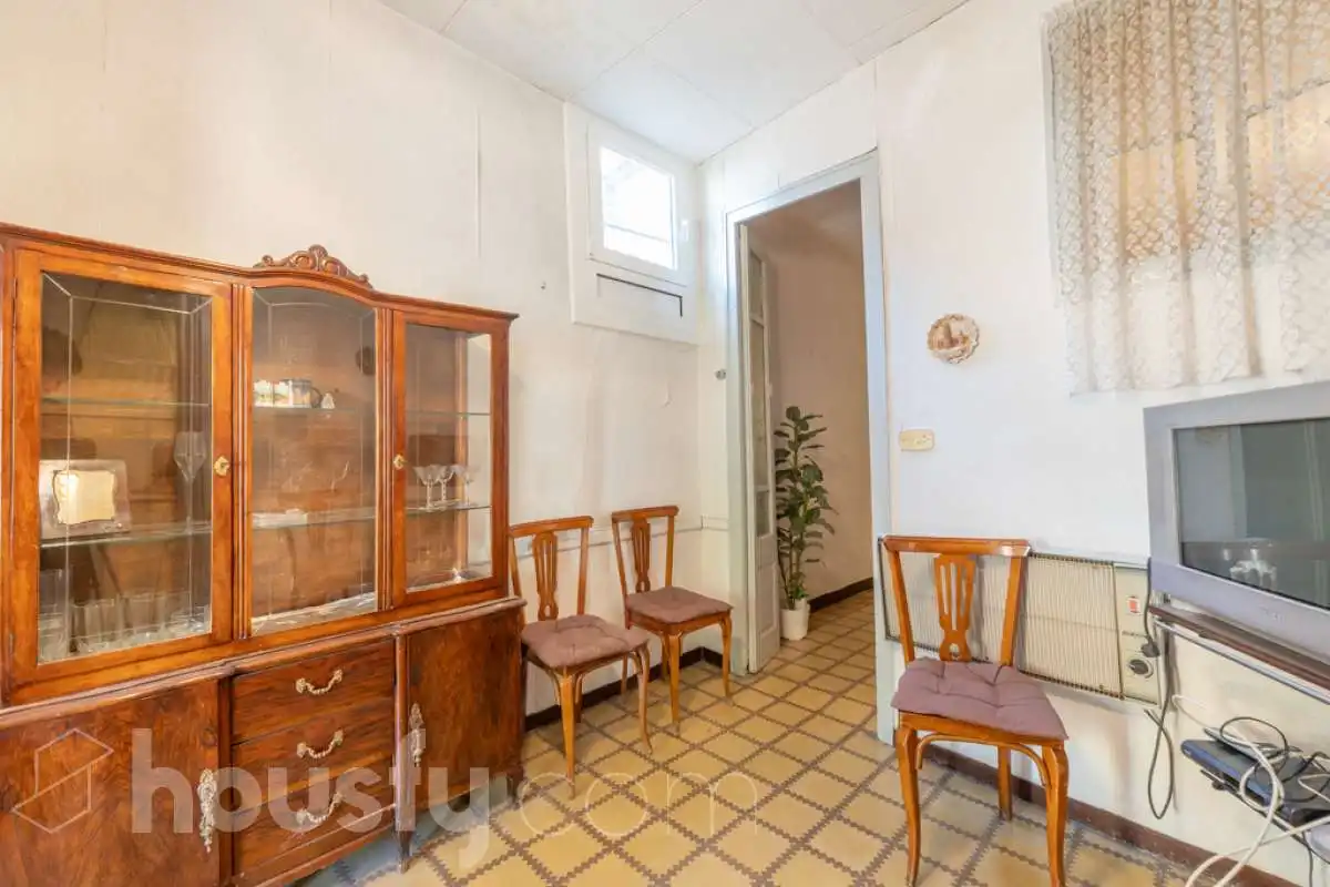 House for sale in . ., imagen 7