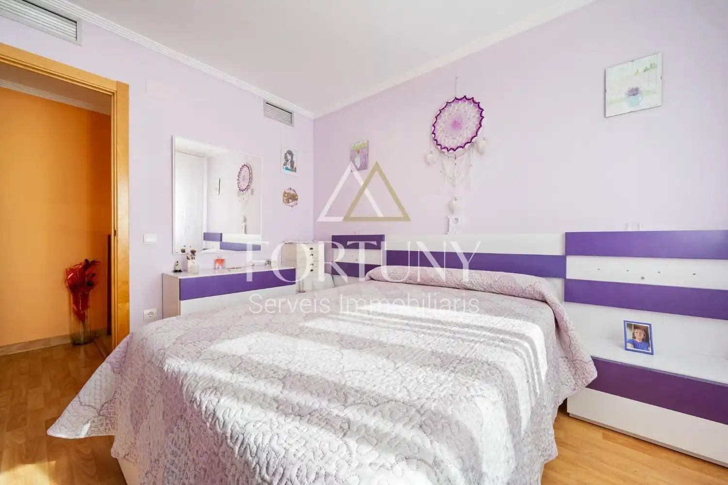 Maison à vendre à de la Ctra Vella de Salou, imagen 24