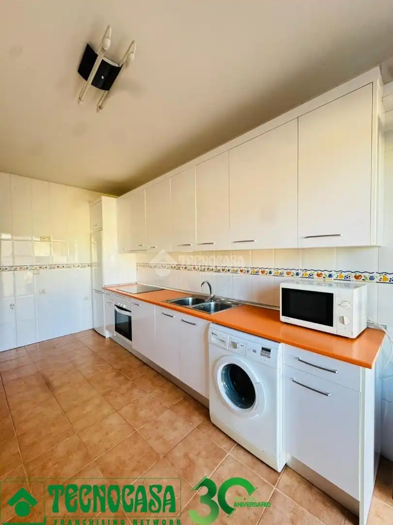 Casa pareada en venta en Polán, imagen 18