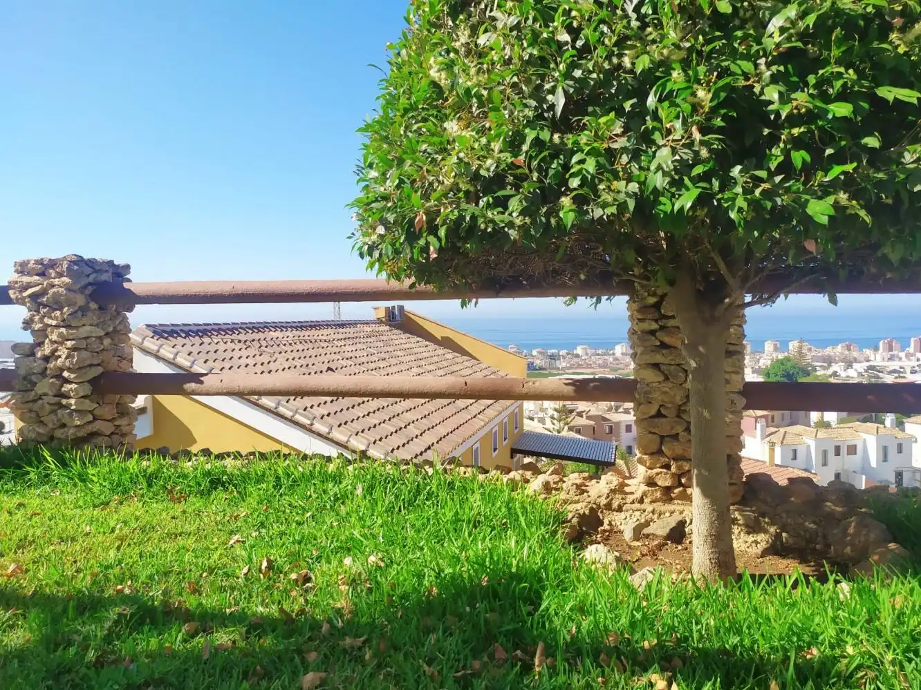 Villa con piscina in vendita a N/A, imagen 28