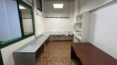 Photo 5 of Premises to rent in Montaña - Zamora, Santa Cruz de Tenerife