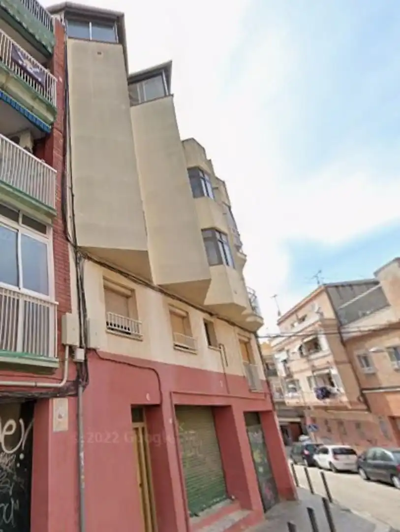 Piso en venta en Sant Frederic, imagen 11